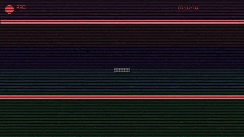 雨天窗前即景 - ibw-518z 生活记录
